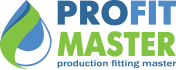 logo ProfitMaster