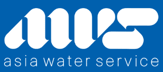 сотрудничество с "аsia water service"