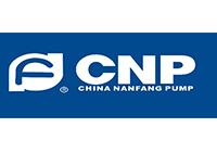   cnp