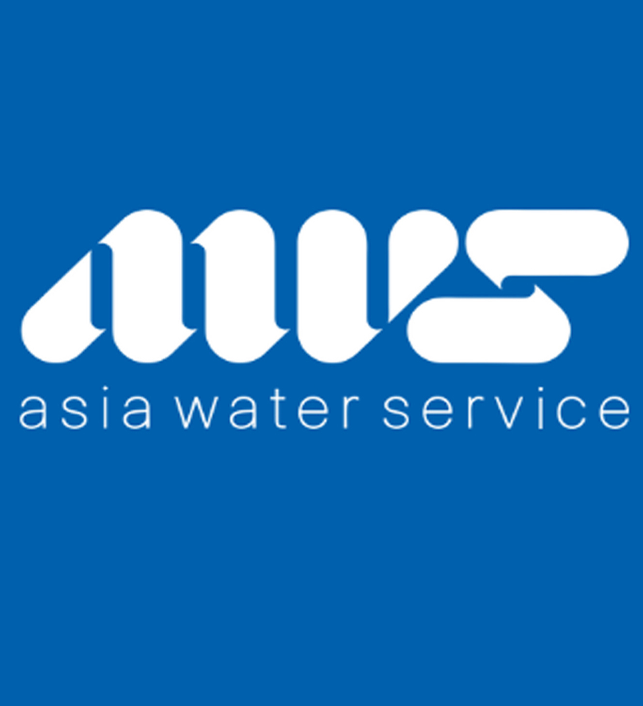   "sia water service"