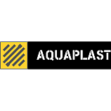 Aquaplast   